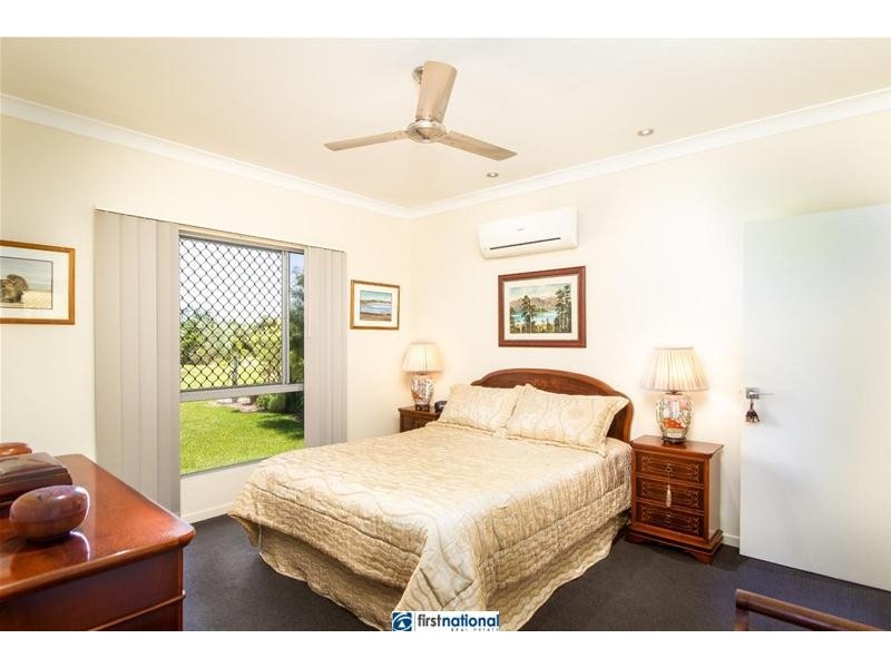 18 Gallo Drive, Mareeba QLD 4880