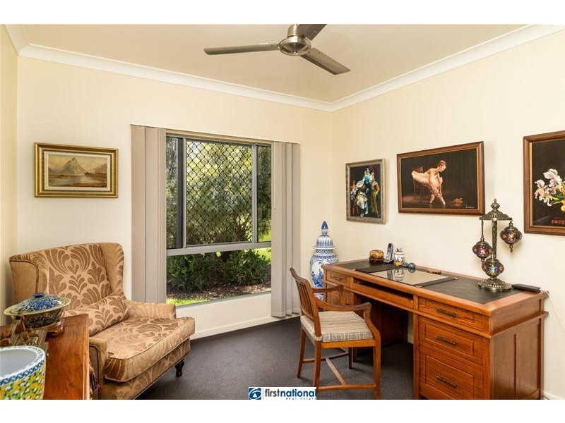 18 Gallo Drive, Mareeba QLD 4880