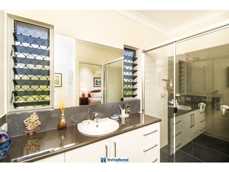 18 Gallo Drive, Mareeba QLD 4880