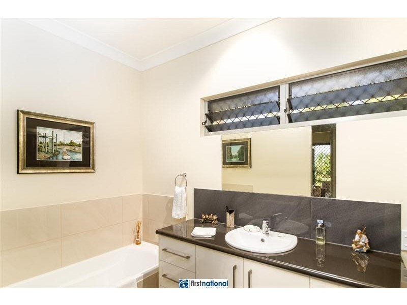 18 Gallo Drive, Mareeba QLD 4880