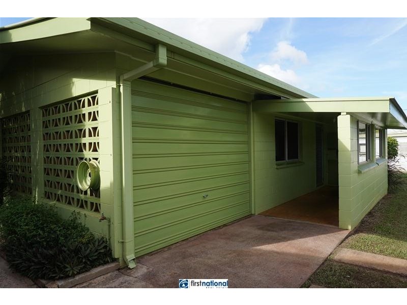 20 Leonard Street, Tolga QLD 4882