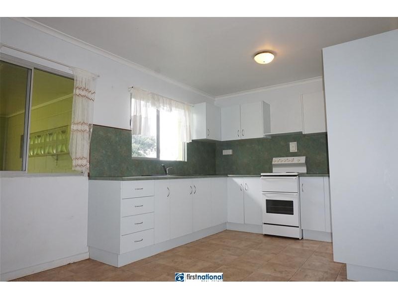 20 Leonard Street, Tolga QLD 4882