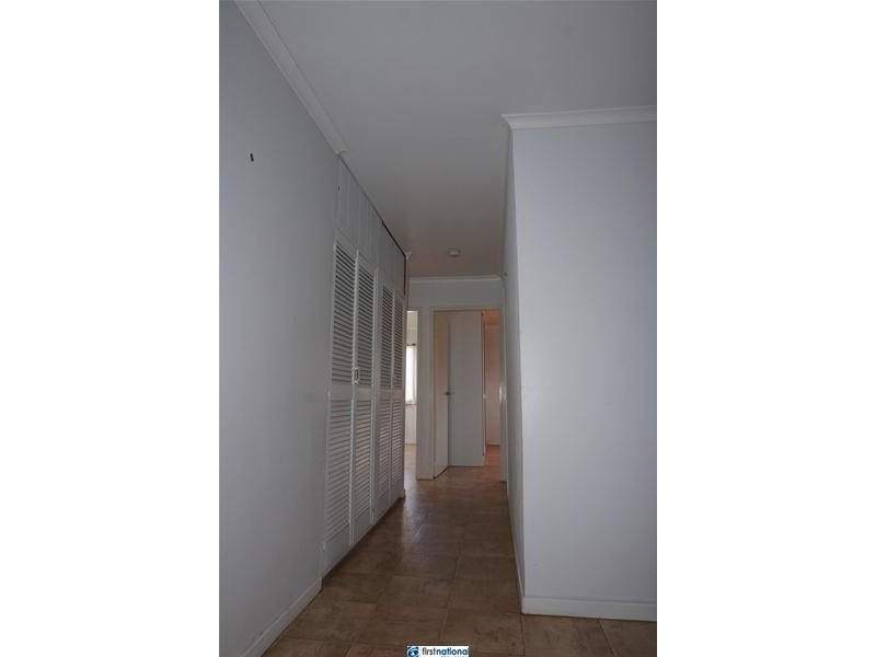 20 Leonard Street, Tolga QLD 4882