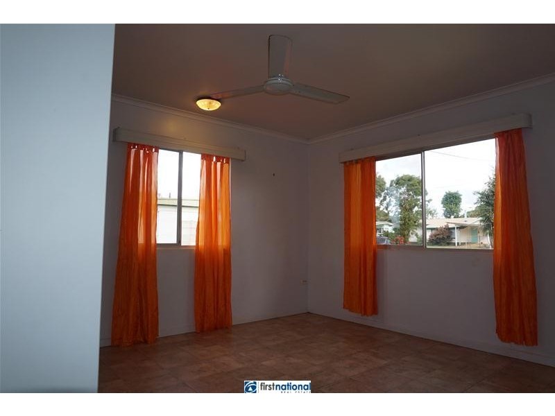 20 Leonard Street, Tolga QLD 4882