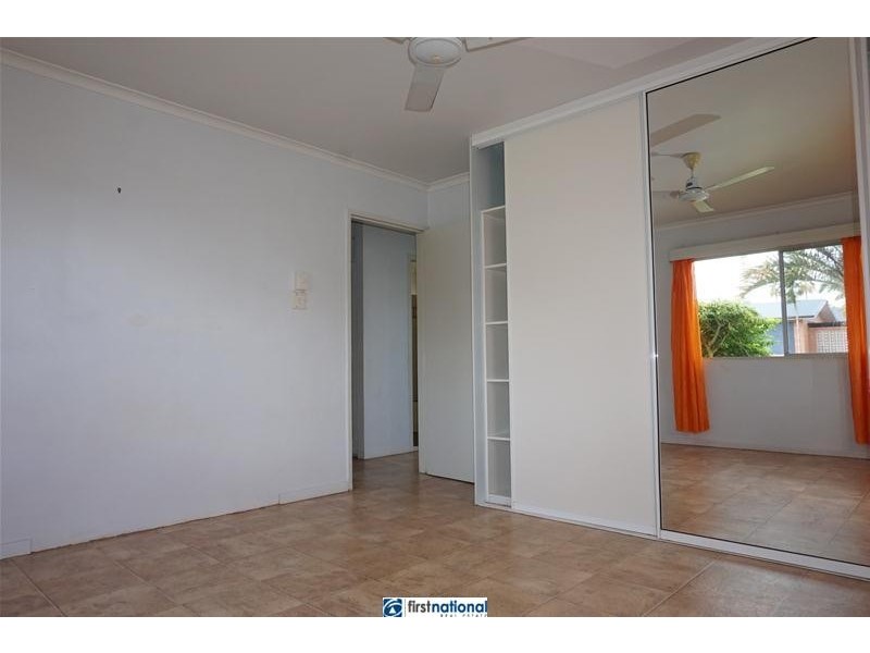 20 Leonard Street, Tolga QLD 4882