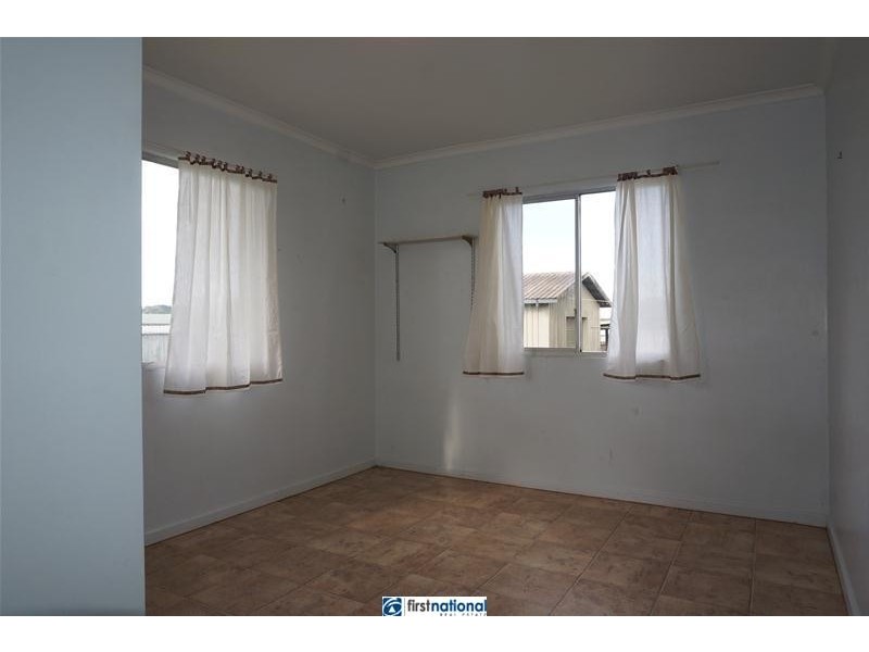 20 Leonard Street, Tolga QLD 4882