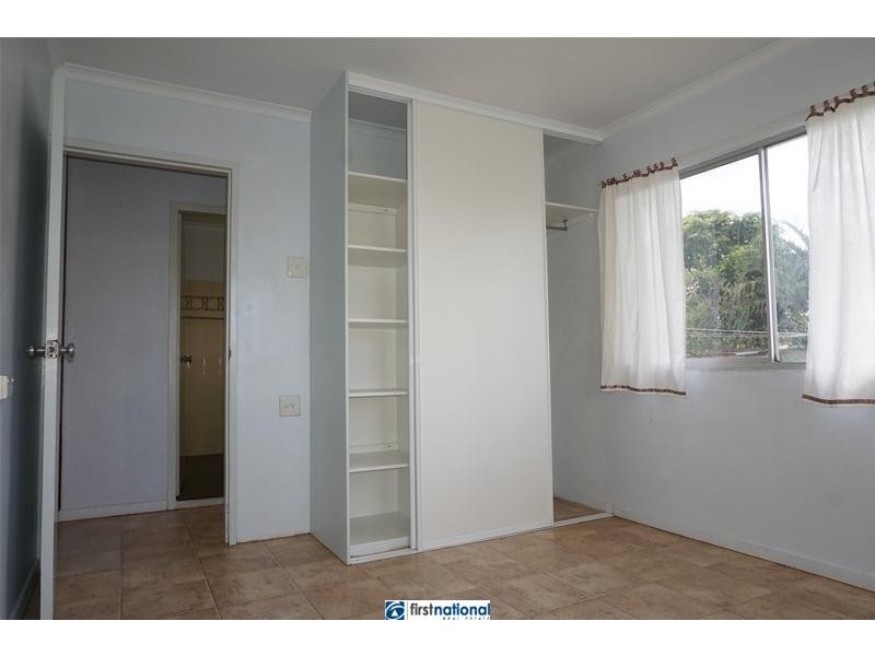 20 Leonard Street, Tolga QLD 4882