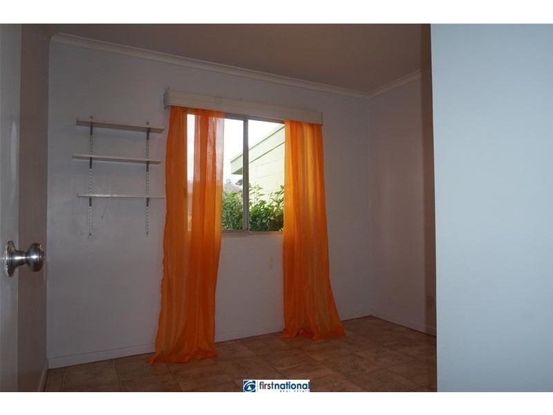 20 Leonard Street, Tolga QLD 4882