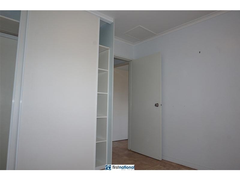 20 Leonard Street, Tolga QLD 4882