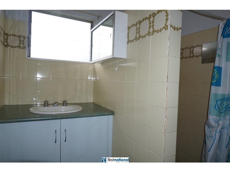 20 Leonard Street, Tolga QLD 4882