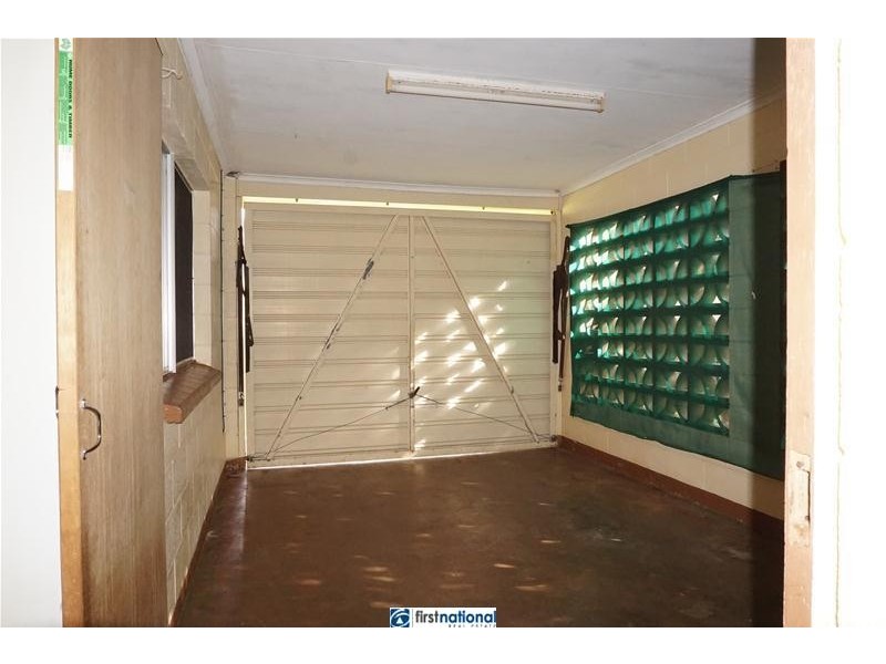 20 Leonard Street, Tolga QLD 4882