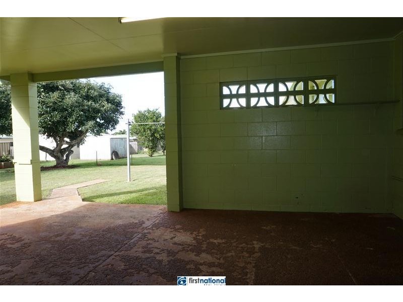 20 Leonard Street, Tolga QLD 4882