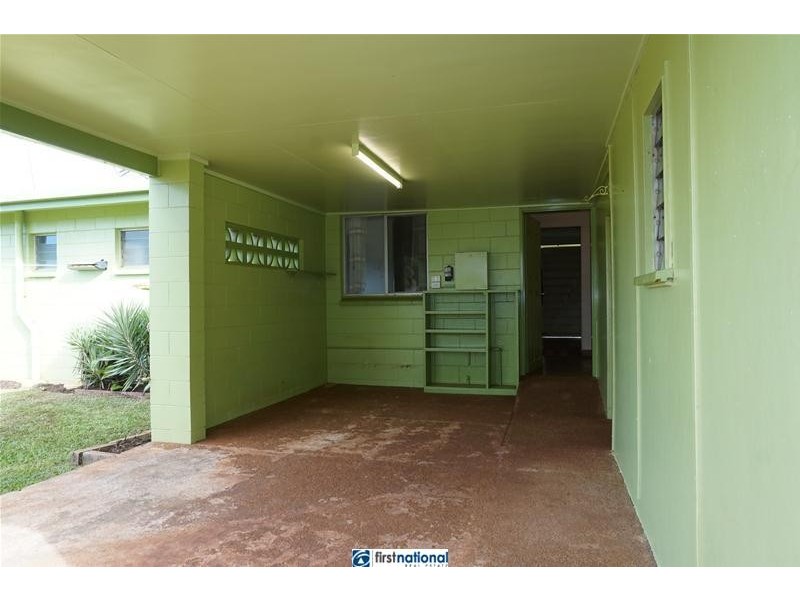 20 Leonard Street, Tolga QLD 4882