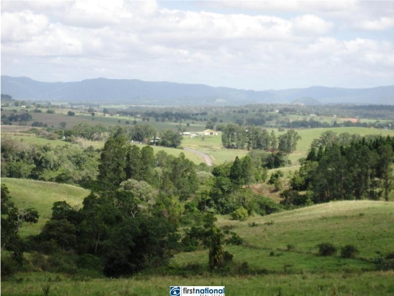 Yungaburra QLD 4884