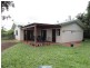 12 Gordon Street, Atherton QLD 4883