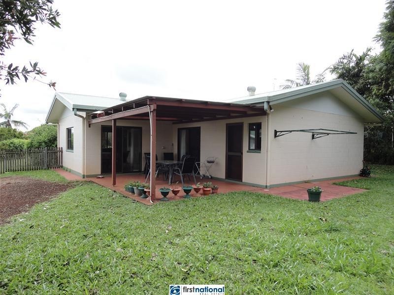 12 Gordon Street, Atherton QLD 4883
