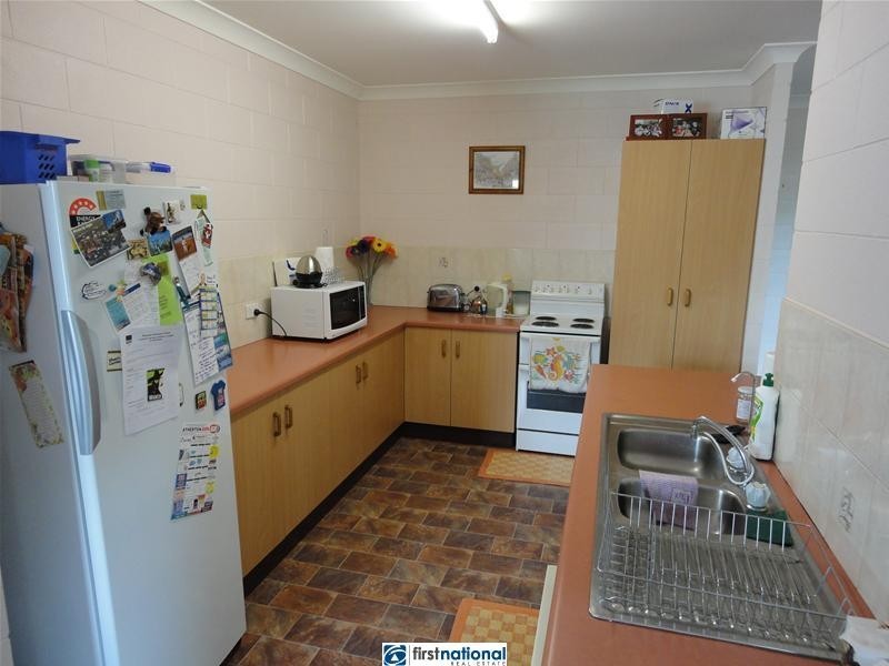 12 Gordon Street, Atherton QLD 4883