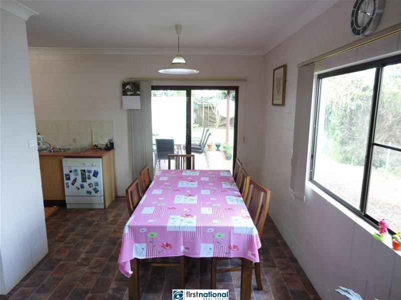 12 Gordon Street, Atherton QLD 4883