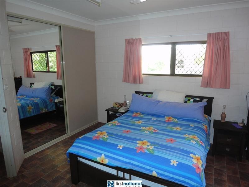 12 Gordon Street, Atherton QLD 4883