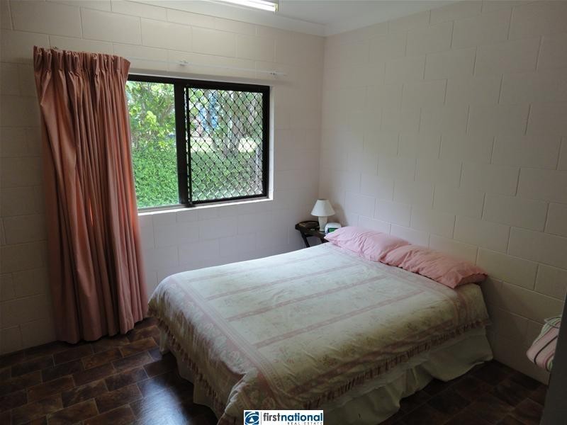 12 Gordon Street, Atherton QLD 4883