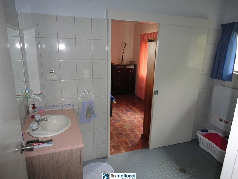 12 Gordon Street, Atherton QLD 4883