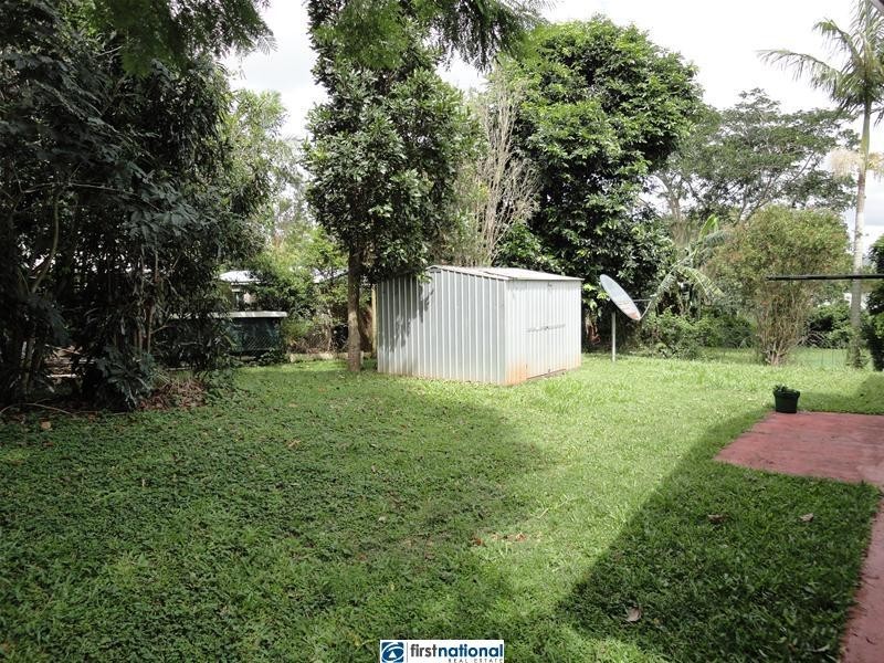 12 Gordon Street, Atherton QLD 4883