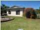5 Hastie Street, Tolga QLD 4882