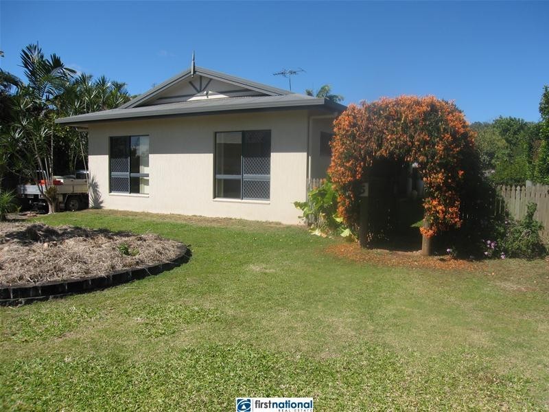 5 Hastie Street, Tolga QLD 4882