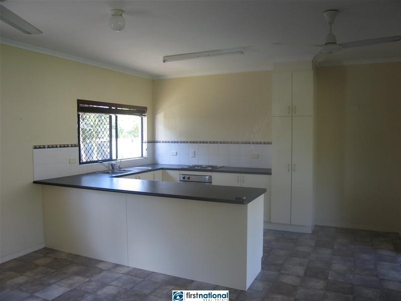 5 Hastie Street, Tolga QLD 4882