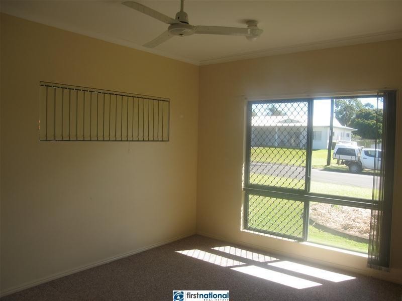 5 Hastie Street, Tolga QLD 4882