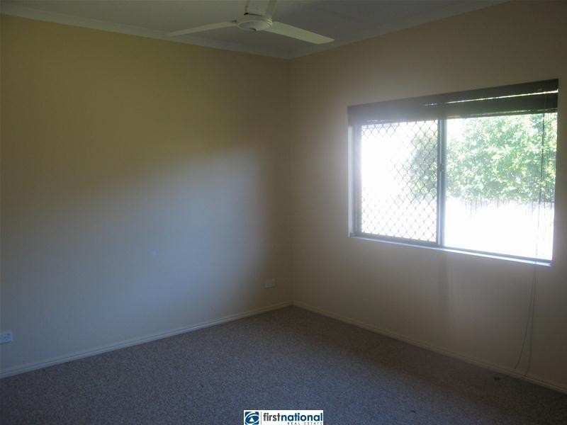 5 Hastie Street, Tolga QLD 4882