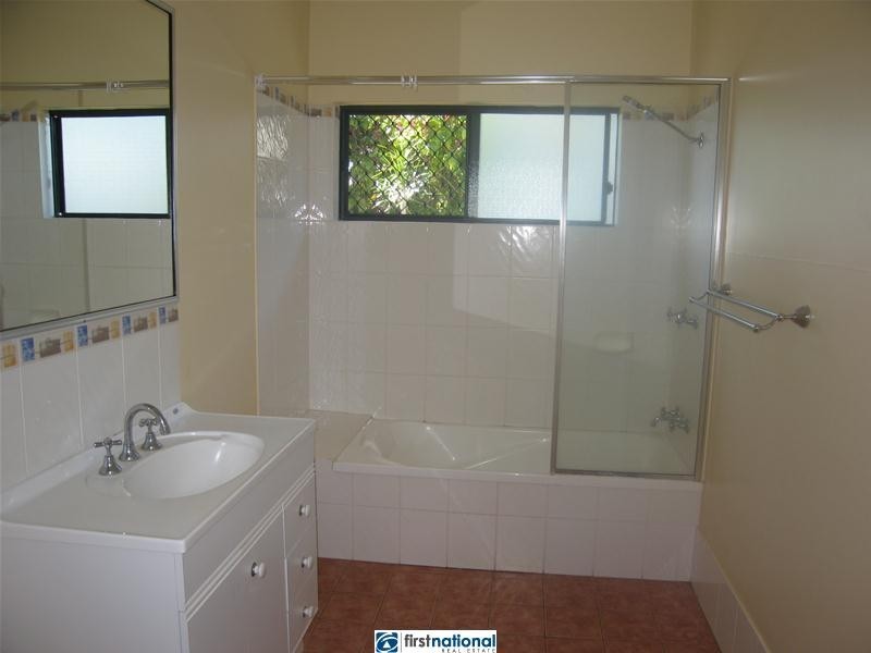 5 Hastie Street, Tolga QLD 4882