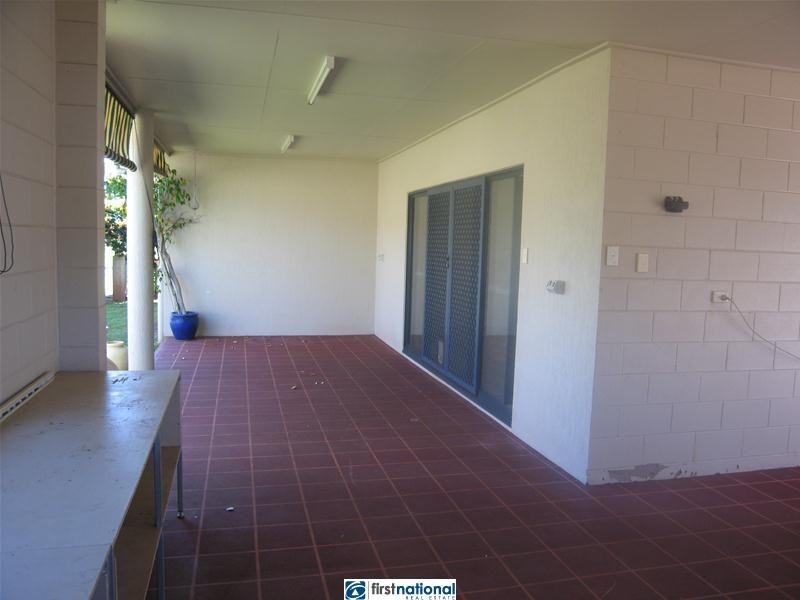 5 Hastie Street, Tolga QLD 4882