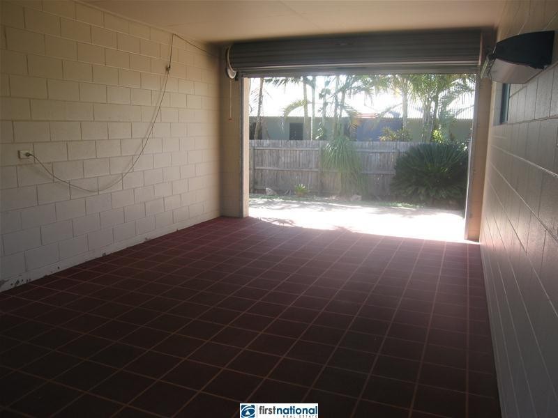 5 Hastie Street, Tolga QLD 4882