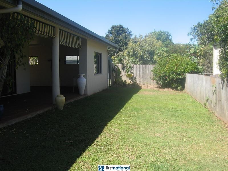 5 Hastie Street, Tolga QLD 4882