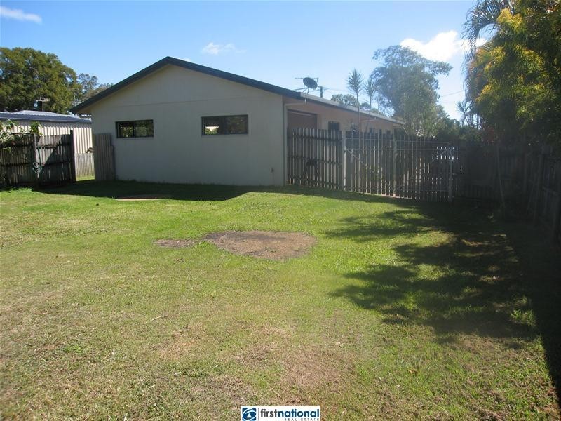5 Hastie Street, Tolga QLD 4882