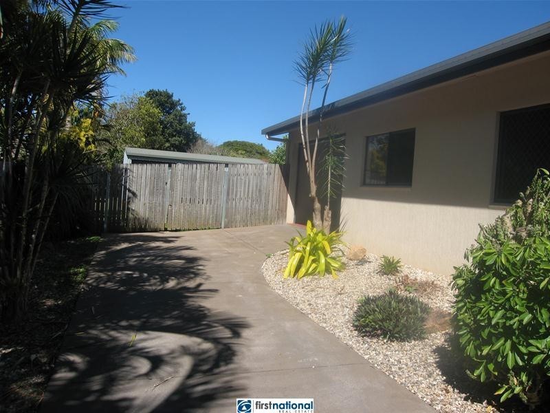 5 Hastie Street, Tolga QLD 4882