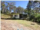9 Herbert Street, Herberton QLD 4887