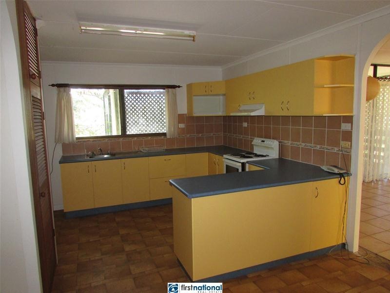 9 Herbert Street, Herberton QLD 4887