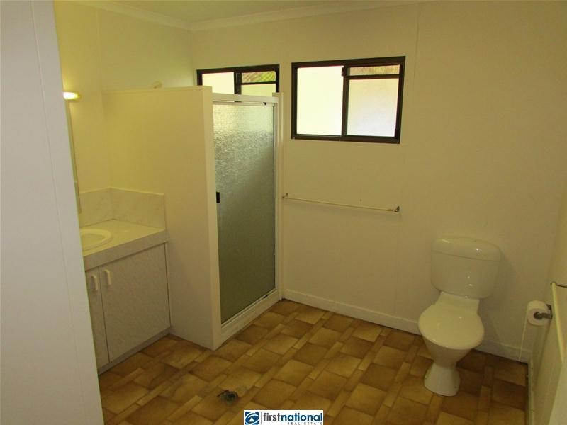 9 Herbert Street, Herberton QLD 4887