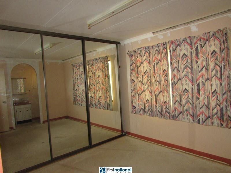 9 Herbert Street, Herberton QLD 4887