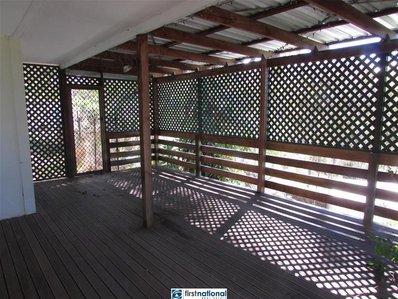 9 Herbert Street, Herberton QLD 4887