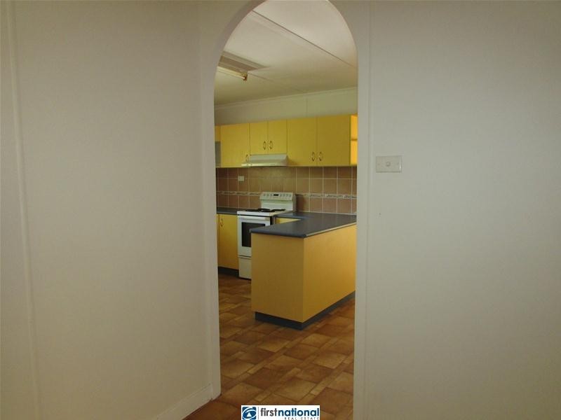 9 Herbert Street, Herberton QLD 4887