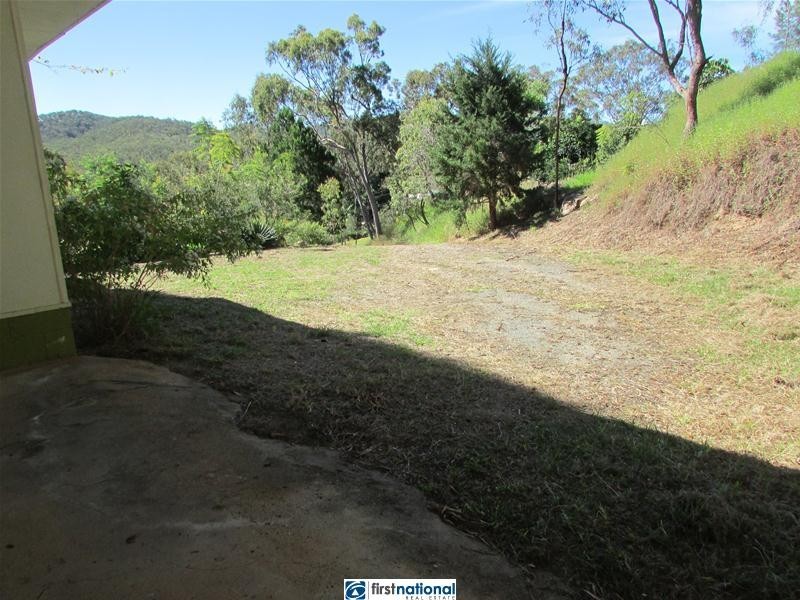 9 Herbert Street, Herberton QLD 4887