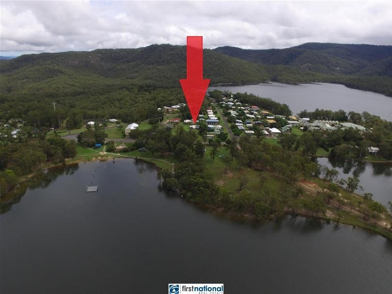 7 Severin Street, Tinaroo QLD 4872