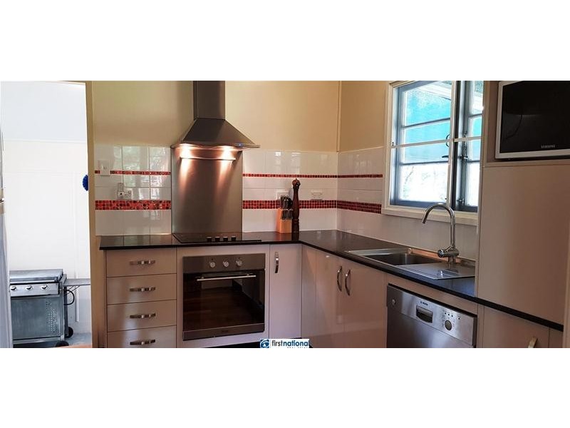 7 Severin Street, Tinaroo QLD 4872