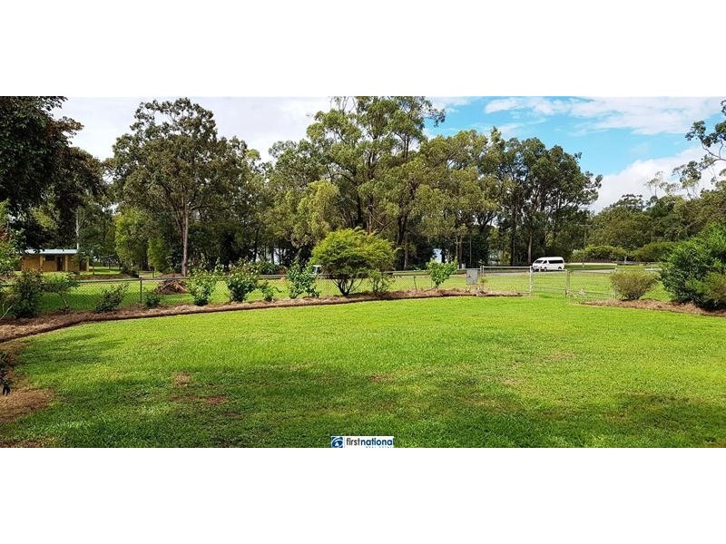 7 Severin Street, Tinaroo QLD 4872