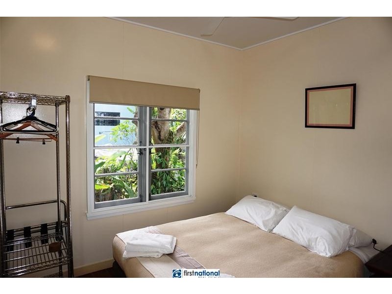 7 Severin Street, Tinaroo QLD 4872