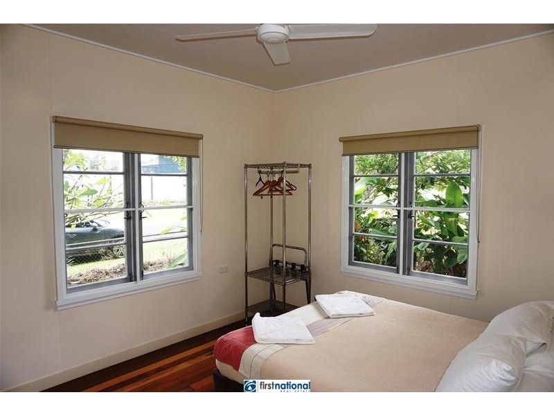 7 Severin Street, Tinaroo QLD 4872