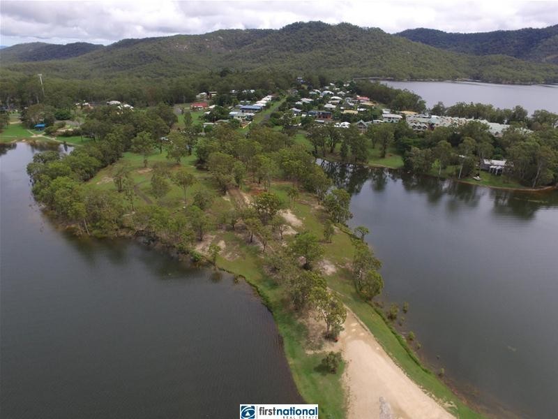 7 Severin Street, Tinaroo QLD 4872